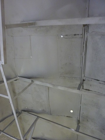 P1120248.JPG
Make: Panasonic
Model: DMC-ZX1
DateTime: 24-3-2011 15:33:04
EXIFImageWidth: 3264
ExifImageLength: 2448
Flash: No flash, compulsory flash suppression
ISOSpeedRatings: ISO 400
FocalLength: 4,5 mm