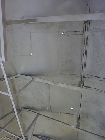 P1120249.JPG
Make: Panasonic
Model: DMC-ZX1
DateTime: 24-3-2011 15:33:07
EXIFImageWidth: 3264
ExifImageLength: 2448
Flash: No flash, compulsory flash suppression
ISOSpeedRatings: ISO 400
FocalLength: 4,5 mm