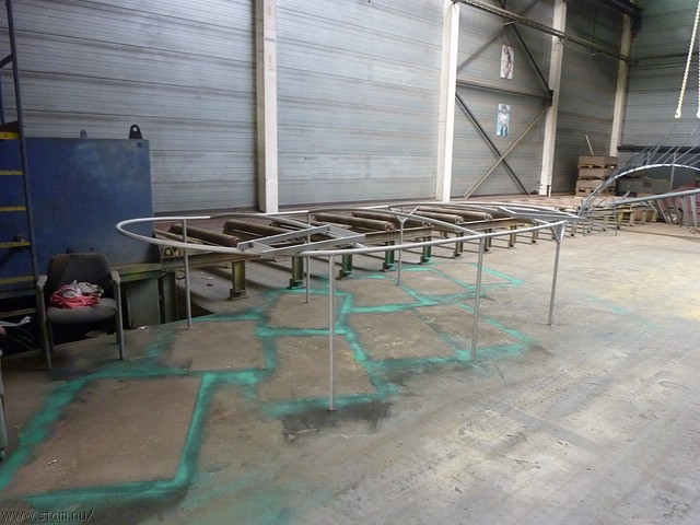 P1120250.JPG
Make: Panasonic
Model: DMC-ZX1
DateTime: 24-3-2011 15:36:11
EXIFImageWidth: 3264
ExifImageLength: 2448
Flash: No flash, compulsory flash suppression
ISOSpeedRatings: ISO 400
FocalLength: 4,5 mm