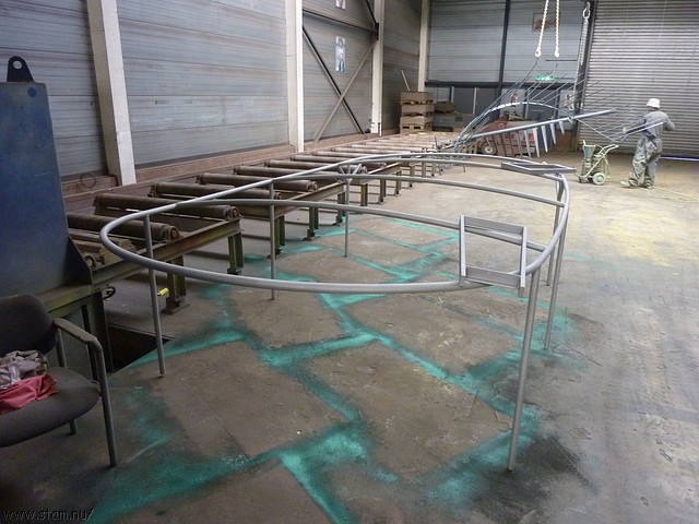 P1120251.JPG
Make: Panasonic
Model: DMC-ZX1
DateTime: 24-3-2011 15:36:18
EXIFImageWidth: 3264
ExifImageLength: 2448
Flash: No flash, compulsory flash suppression
ISOSpeedRatings: ISO 400
FocalLength: 4,5 mm