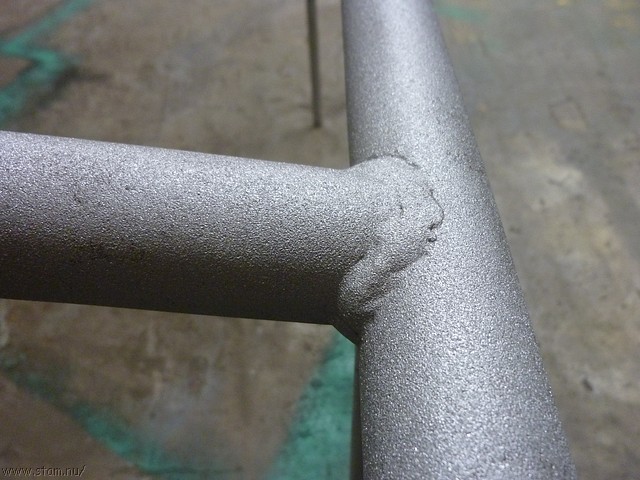 P1120252.JPG
Make: Panasonic
Model: DMC-ZX1
DateTime: 24-3-2011 15:36:30
EXIFImageWidth: 3264
ExifImageLength: 2448
Flash: No flash, compulsory flash suppression
ISOSpeedRatings: ISO 400
FocalLength: 4,5 mm