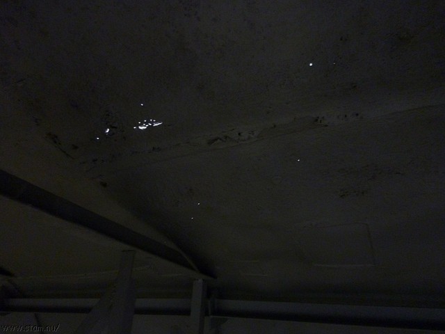 P1120253.JPG
Make: Panasonic
Model: DMC-ZX1
DateTime: 24-3-2011 17:43:51
EXIFImageWidth: 3264
ExifImageLength: 2448
Flash: No flash, compulsory flash suppression
ISOSpeedRatings: ISO 400
FocalLength: 4,5 mm