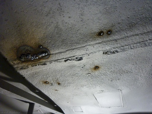 P1120254.JPG
Make: Panasonic
Model: DMC-ZX1
DateTime: 24-3-2011 18:30:51
EXIFImageWidth: 3264
ExifImageLength: 2448
Flash: No flash, compulsory flash suppression
ISOSpeedRatings: ISO 400
FocalLength: 4,5 mm