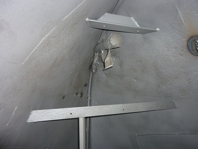 P1120256.JPG
Make: Panasonic
Model: DMC-ZX1
DateTime: 24-3-2011 18:31:02
EXIFImageWidth: 3264
ExifImageLength: 2448
Flash: Fired, auto mode
ISOSpeedRatings: ISO 160
FocalLength: 4,5 mm