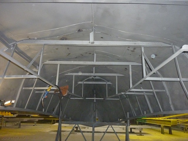 P1120257.JPG
Make: Panasonic
Model: DMC-ZX1
DateTime: 24-3-2011 18:31:07
EXIFImageWidth: 3264
ExifImageLength: 2448
Flash: Fired, auto mode
ISOSpeedRatings: ISO 500
FocalLength: 4,5 mm