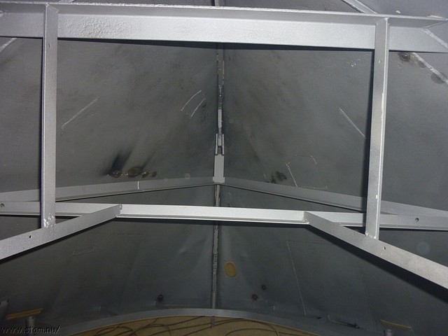 P1120258.JPG
Make: Panasonic
Model: DMC-ZX1
DateTime: 24-3-2011 18:31:13
EXIFImageWidth: 3264
ExifImageLength: 2448
Flash: Fired, auto mode
ISOSpeedRatings: ISO 200
FocalLength: 4,5 mm