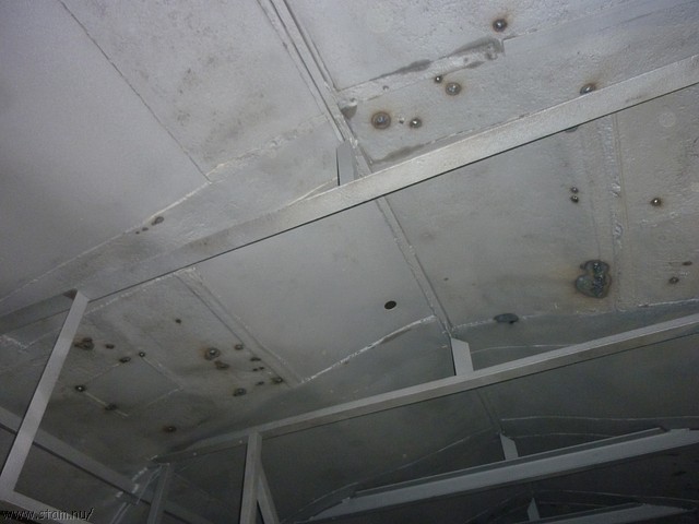 P1120259.JPG
Make: Panasonic
Model: DMC-ZX1
DateTime: 24-3-2011 18:31:19
EXIFImageWidth: 3264
ExifImageLength: 2448
Flash: Fired, auto mode
ISOSpeedRatings: ISO 250
FocalLength: 4,5 mm