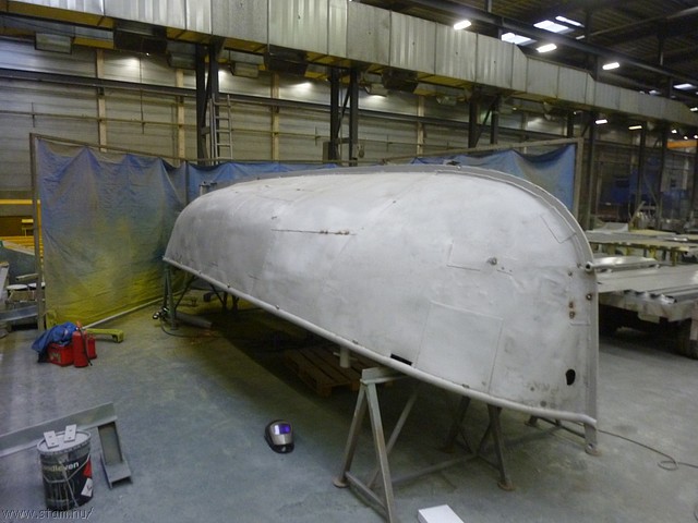 P1120260.JPG
Make: Panasonic
Model: DMC-ZX1
DateTime: 24-3-2011 18:31:32
EXIFImageWidth: 3264
ExifImageLength: 2448
Flash: No flash, compulsory flash suppression
ISOSpeedRatings: ISO 400
FocalLength: 4,5 mm