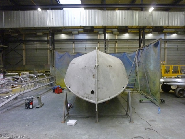 P1120261.JPG
Make: Panasonic
Model: DMC-ZX1
DateTime: 24-3-2011 18:31:39
EXIFImageWidth: 3264
ExifImageLength: 2448
Flash: No flash, compulsory flash suppression
ISOSpeedRatings: ISO 400
FocalLength: 4,5 mm