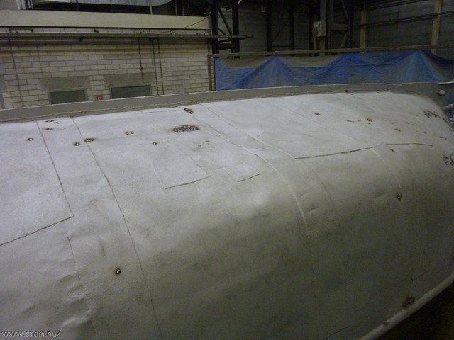 P1120262.JPG
Make: Panasonic
Model: DMC-ZX1
DateTime: 24-3-2011 18:31:55
EXIFImageWidth: 3264
ExifImageLength: 2448
Flash: No flash, compulsory flash suppression
ISOSpeedRatings: ISO 400
FocalLength: 4,5 mm