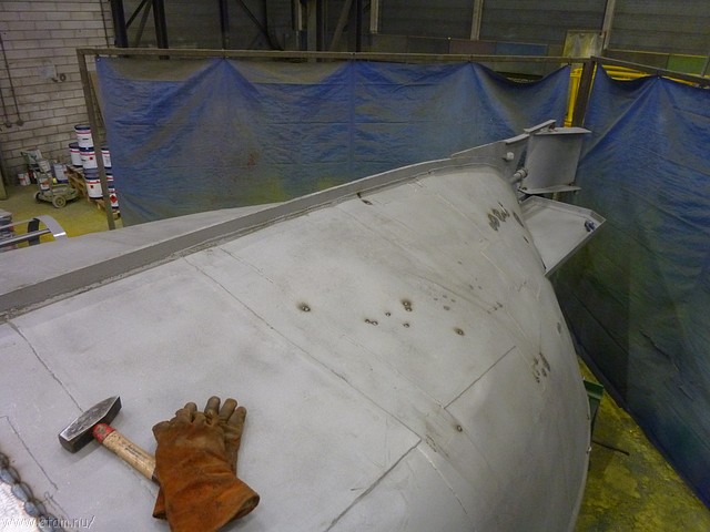 P1120265.JPG
Make: Panasonic
Model: DMC-ZX1
DateTime: 24-3-2011 19:03:50
EXIFImageWidth: 3264
ExifImageLength: 2448
Flash: No flash, compulsory flash suppression
ISOSpeedRatings: ISO 400
FocalLength: 4,5 mm