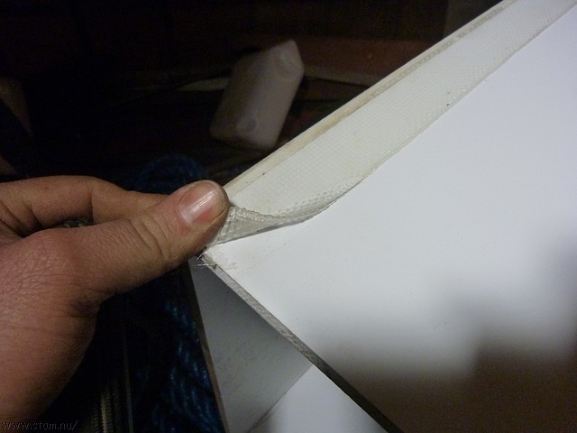 P1120270.JPG
Make: Panasonic
Model: DMC-ZX1
DateTime: 24-3-2011 20:26:45
EXIFImageWidth: 3264
ExifImageLength: 2448
Flash: No flash, compulsory flash suppression
ISOSpeedRatings: ISO 400
FocalLength: 4,5 mm