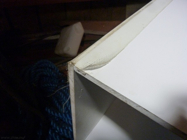 P1120271.JPG
Make: Panasonic
Model: DMC-ZX1
DateTime: 24-3-2011 20:26:47
EXIFImageWidth: 3264
ExifImageLength: 2448
Flash: No flash, compulsory flash suppression
ISOSpeedRatings: ISO 400
FocalLength: 4,5 mm