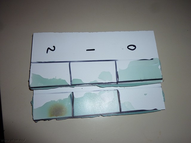 P1120308.JPG
Make: Panasonic
Model: DMC-ZX1
DateTime: 27-3-2011 0:05:58
EXIFImageWidth: 3264
ExifImageLength: 2448
Flash: Fired, auto mode
ISOSpeedRatings: ISO 100
FocalLength: 4,5 mm