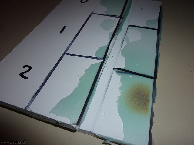 P1120309.JPG
Make: Panasonic
Model: DMC-ZX1
DateTime: 27-3-2011 0:06:05
EXIFImageWidth: 3264
ExifImageLength: 2448
Flash: Fired, auto mode
ISOSpeedRatings: ISO 100
FocalLength: 4,5 mm