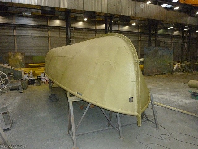 P1120312.JPG
Make: Panasonic
Model: DMC-ZX1
DateTime: 28-3-2011 6:51:54
EXIFImageWidth: 3264
ExifImageLength: 2448
Flash: Fired, auto mode
ISOSpeedRatings: ISO 640
FocalLength: 4,5 mm