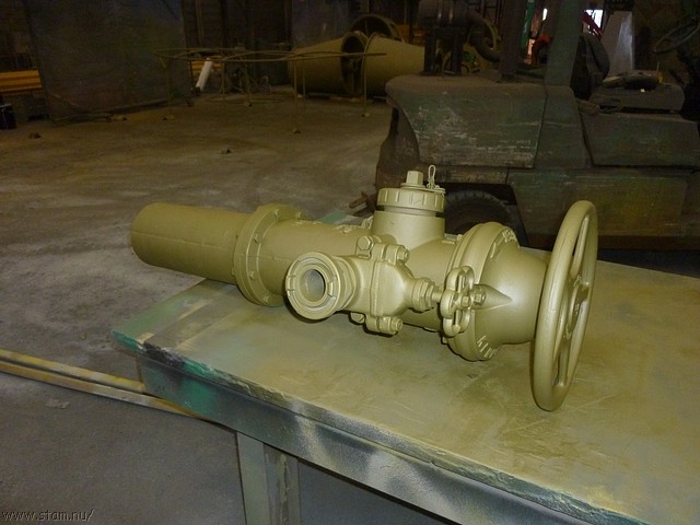 P1120313.JPG
Make: Panasonic
Model: DMC-ZX1
DateTime: 28-3-2011 6:52:00
EXIFImageWidth: 3264
ExifImageLength: 2448
Flash: Fired, auto mode
ISOSpeedRatings: ISO 320
FocalLength: 4,5 mm