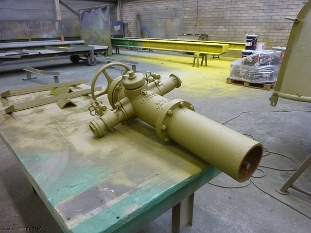 P1120314.JPG
Make: Panasonic
Model: DMC-ZX1
DateTime: 28-3-2011 6:52:17
EXIFImageWidth: 3264
ExifImageLength: 2448
Flash: No flash, compulsory flash suppression
ISOSpeedRatings: ISO 400
FocalLength: 4,5 mm