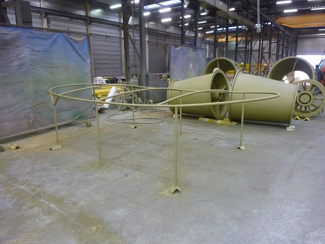 P1120315.JPG
Make: Panasonic
Model: DMC-ZX1
DateTime: 28-3-2011 6:52:26
EXIFImageWidth: 3264
ExifImageLength: 2448
Flash: No flash, compulsory flash suppression
ISOSpeedRatings: ISO 400
FocalLength: 4,5 mm