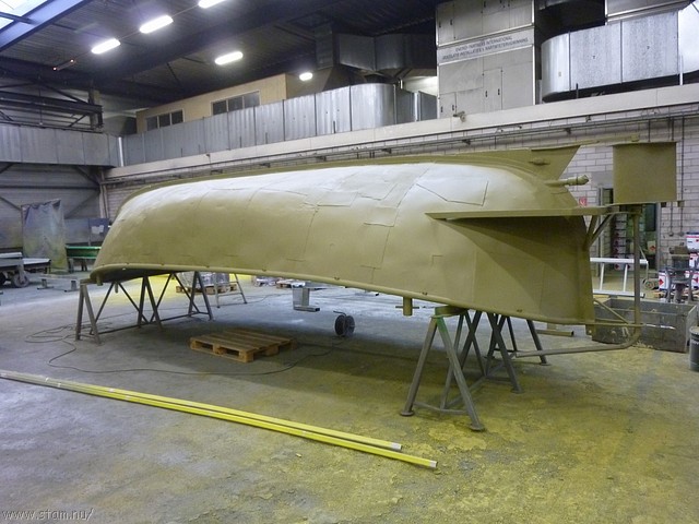 P1120316.JPG
Make: Panasonic
Model: DMC-ZX1
DateTime: 28-3-2011 6:52:36
EXIFImageWidth: 3264
ExifImageLength: 2448
Flash: No flash, compulsory flash suppression
ISOSpeedRatings: ISO 400
FocalLength: 4,5 mm