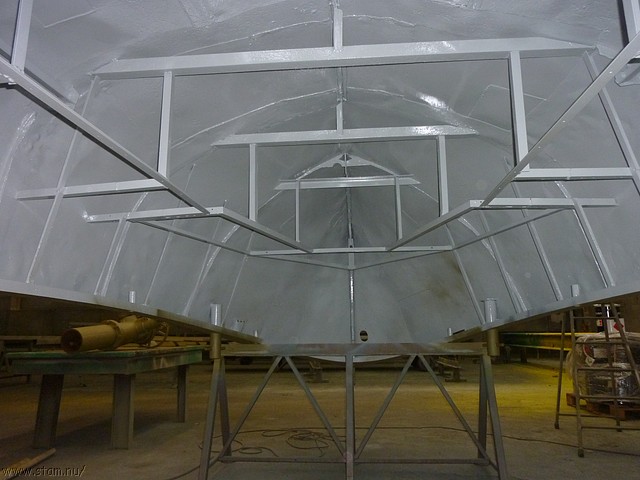 P1120317.JPG
Make: Panasonic
Model: DMC-ZX1
DateTime: 28-3-2011 6:52:49
EXIFImageWidth: 3264
ExifImageLength: 2448
Flash: Fired, auto mode
ISOSpeedRatings: ISO 320
FocalLength: 4,5 mm