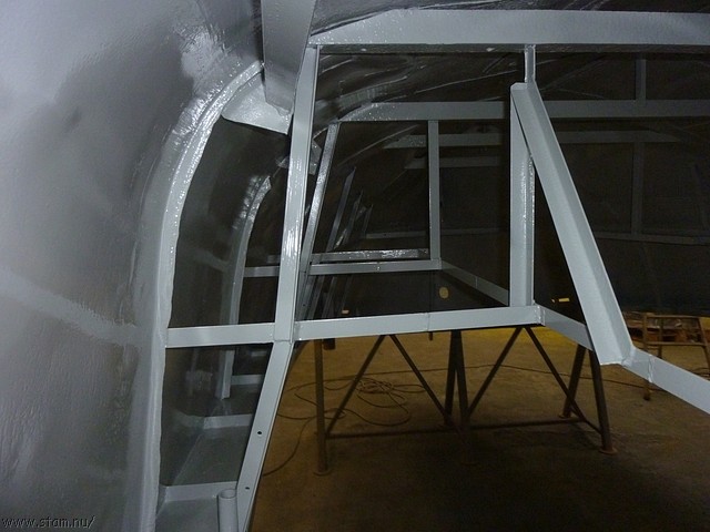 P1120318.JPG
Make: Panasonic
Model: DMC-ZX1
DateTime: 28-3-2011 6:52:55
EXIFImageWidth: 3264
ExifImageLength: 2448
Flash: Fired, auto mode
ISOSpeedRatings: ISO 320
FocalLength: 4,5 mm