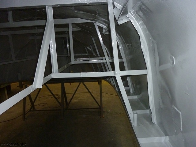 P1120319.JPG
Make: Panasonic
Model: DMC-ZX1
DateTime: 28-3-2011 6:53:00
EXIFImageWidth: 3264
ExifImageLength: 2448
Flash: Fired, auto mode
ISOSpeedRatings: ISO 320
FocalLength: 4,5 mm