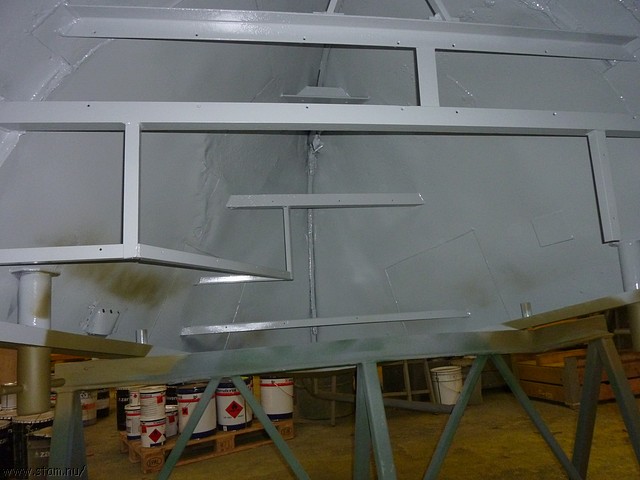 P1120320.JPG
Make: Panasonic
Model: DMC-ZX1
DateTime: 28-3-2011 6:53:07
EXIFImageWidth: 3264
ExifImageLength: 2448
Flash: Fired, auto mode
ISOSpeedRatings: ISO 320
FocalLength: 4,5 mm