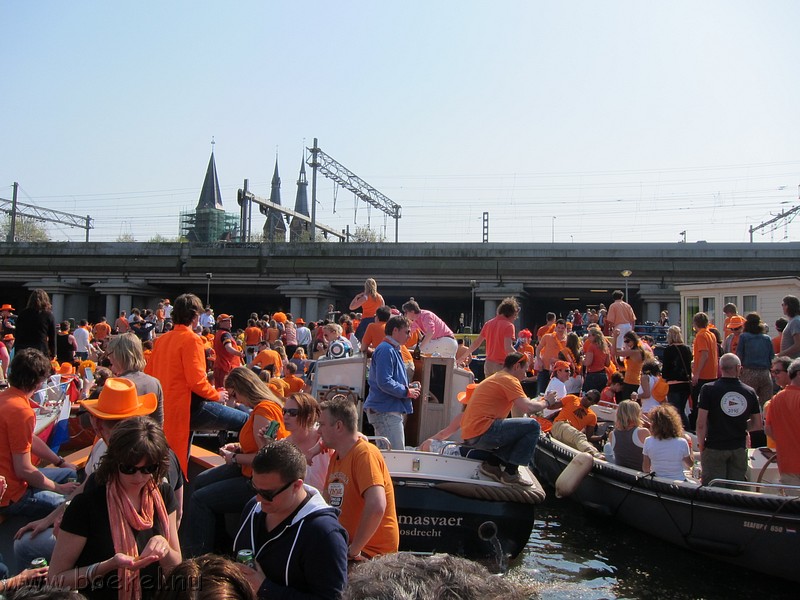 IMG_0817.JPG
Make: Canon
Model: Canon PowerShot S90
DateTime: 29-4-2011 16:13:40
EXIFImageWidth: 3648
ExifImageLength: 2736
Flash: No flash, compulsory flash suppression
ISOSpeedRatings: ISO 200
ShutterSpeedValue:  1/501 sec
ApertureValue: F7,1
FocalLength: 6 mm
