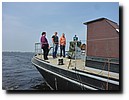 01_koninginnenacht_001.JPG