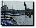 01_koninginnenacht_011.JPG