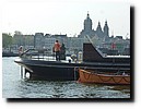 01_koninginnenacht_029.JPG