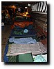 01_koninginnenacht_048.JPG