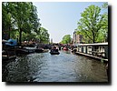 IMG_0798.JPG