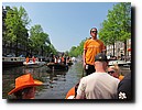 IMG_0805.JPG