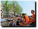 IMG_0808.JPG