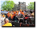 IMG_0811.JPG