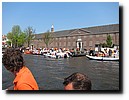 IMG_0812.JPG