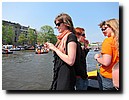 IMG_0813.JPG