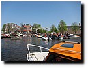 IMG_0814.JPG