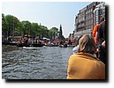 IMG_0816.JPG