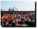 IMG_0817.JPG