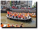 IMG_0820.JPG