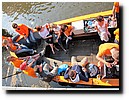 IMG_0821.JPG
