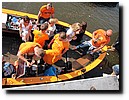 IMG_0822.JPG