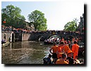IMG_0823.JPG