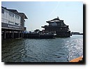 P1120949.JPG