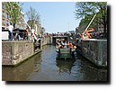 P1120950.JPG
