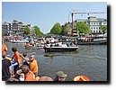 P1120954.JPG