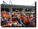 P1120960.JPG